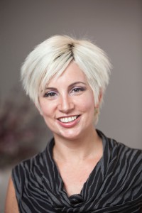 Kerry Zirpolo Belmont Ma Stylist Kerry Zirpolo